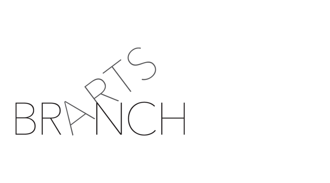 Branch Arts