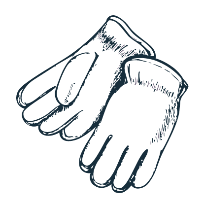 Gloves (1)