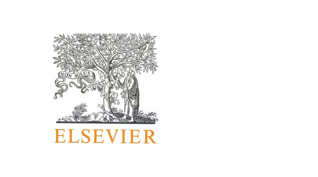 Elsevier