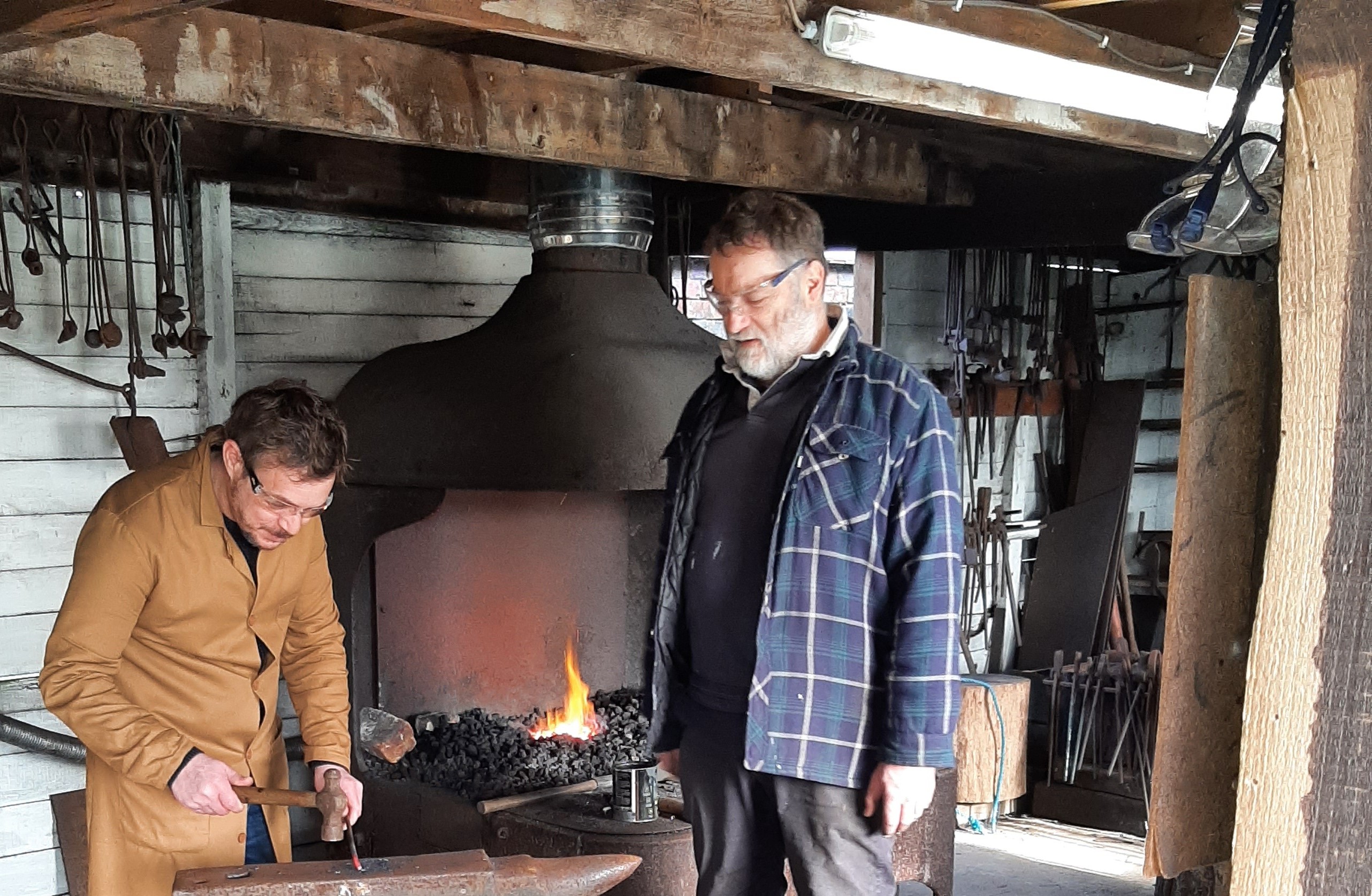 240124 Forgework 1
